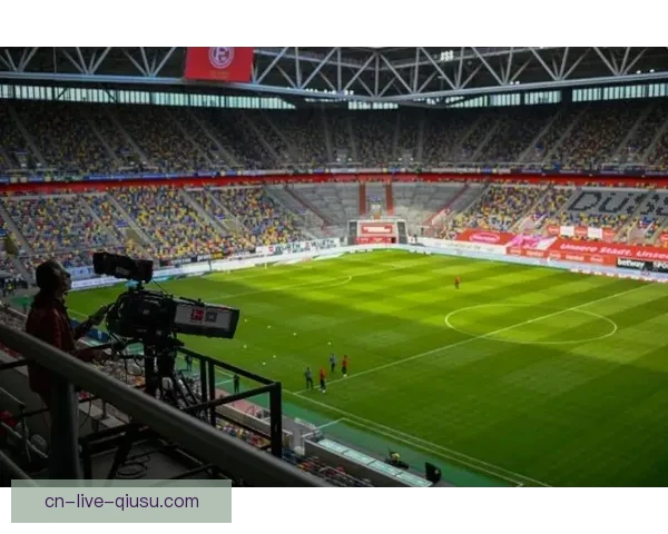 足球360绿色直播软件全新体验畅享极速赛事直播与高清回放